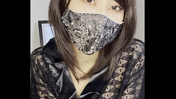 喜歡我的新衣的人, 快點舉手