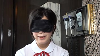 真正的艺术！ ！提高前凹印偶像的自尊心，原始插入3连拍，个人拍摄，个人拍摄完全原创第43人