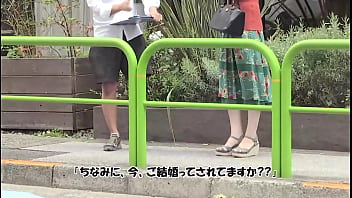 セックスの快楽に流される人妻たち - Part.3 : 続きを見る→https://bit.ly/Raptor-Xvideos