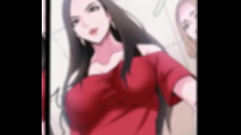 熟女と一緒に暮らす最高のサイト Hentai Manhwa Webtoon xxx