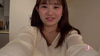 顔面に大量射精！ ＆お掃除フェラを喜んでくれる無口でローセットな男のプライベートセックス動画！