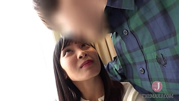 手マンしても一晩中ヤリまくりハメ撮りセックス！