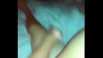 Горячее место моей жены