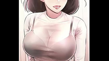 セクシーなエロ漫画漫画の無修正