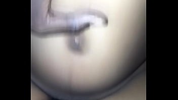 Harmonius888 彼女は騎乗位素人