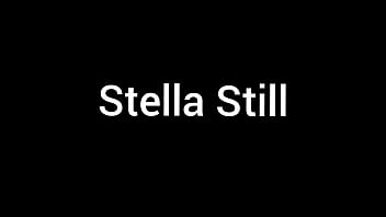 Stella Still と Bruninho Bombom が制作会社に録音 / 緊急のプロデューサーが必要 / RED で Clarkes Boutaine Full を録音