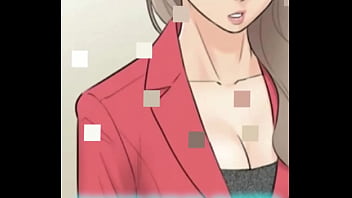 無料ドキドキ接続ぽっちゃり セックス コミック Webtoon 変態漫画