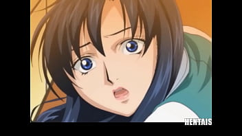 1人の男に気持ちを打ち明けた後、女の子はオフィス全体で使用されます - ENG SUBS