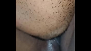 ああ、はい...そのように私をファック....