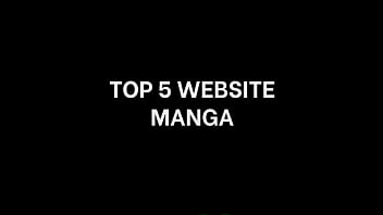 すみません、ここは私の部屋です Webtoon コミック 内部のみ セックス 無修正