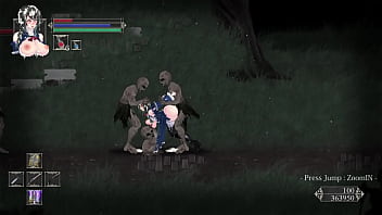 ビッグ ティッツ キャント ステイ イン クロージング: ナイト オブ - ライリー リード、ベラ ポーチ、カーディ B ベラ デルフィン