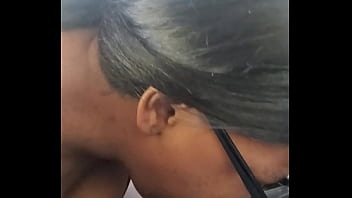 Противный THOT ОТМЕЧЕН