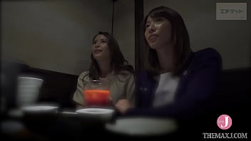 与31岁的眞緒美进行下流的性爱，她是一个有着良好沟壑的S级美女 - 免费