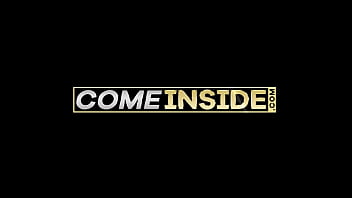 COMEINSIDE A チェリー フィルド アナル クリームパイ