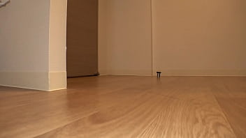 [Отчет о таможенном опыте] Магазину R Ikebukuro 34 года