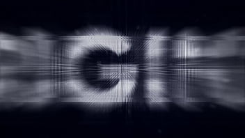 クロエ・ラムール ハードコア乱交 TP/DVP/DAP おしっこ、ザーメンごっくん