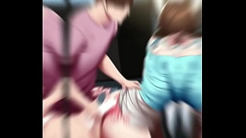 コミック エロアニメ ホット アダルト マミレ チチ 近所で最大のおっぱい