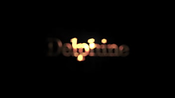 Delphine - ソフィア・レオーネが激しく犯される - LAA0038 - EP1