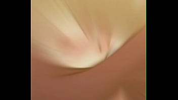 あなたはちょうどヒントを言った Webtoon Manhwa Comics