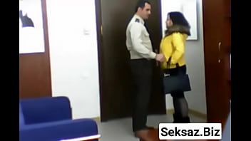 アゼリ セックス MFA 完全版。 love.ga n1 エロチャット お互いを知ろう
