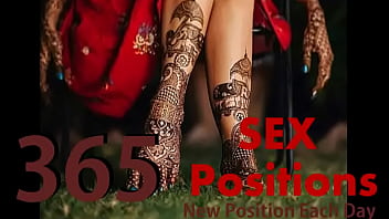FOOT SEX - 女性は自分の足を愛する男性が好きですか?なぜFOOT FETISHはエロいのか。ソフトコア セックス ポジションのアイデア。 30歳以降の結婚でロマンスを増やす方法. セックスの新しいアイデア ( 新婚カップルのためのニューインディアンカーマスートラ 365 セックスポジションヒンディー語)