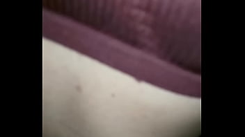 ふしだらな 妻 すでに 与えました ザ プッシー へ 4