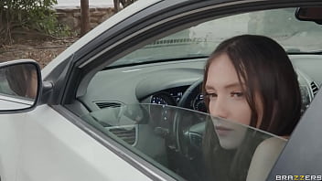 Его жена поднимает весь этот шум - Izzy Lush / Brazzers / полный стрим с www.brazzers.promo/noi