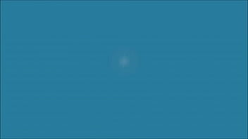 接する