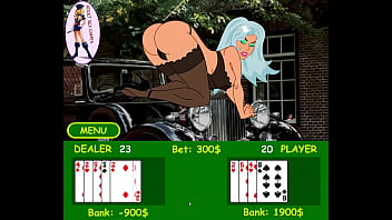 アダルト セックス ゲーム コンパイル - パート 1 - 1080p 60fps - 古いフラッシュ ゲーム