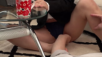 작은 보지/힘 젖꼭지 씨발 성교/사정 몰래 촬영 구멍 정상 위치 승마 자세 후 오럴 섹스 암캐 순결한 소녀 수탉 롤리 부인 NTR, 타우렌 핸드 포인트 오르가즘 스프레이 커스텀 러브호텔 플라워 하트 뱃사공 뿌려 질내 사정 사정