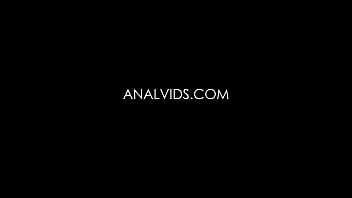 [BBW] French Cassy Hill - Частный трах 002, часть 01 - Cris Angelo - Барселона - Анал - Вагинальный фистинг - Настоящий кримпай 14 минут - Толстушка