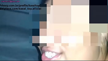 Новинья ИЗМЕНЯЕТ и говорит, что ее парень - ВИАДИНЬО!!!!