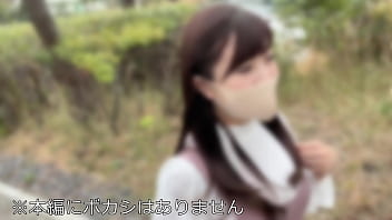 【愛する旦那のため…】ガチ美人癒し系奥さま30歳 イケメンの鬼チンポファックで人生初イキぶっ飛び孕ませセックス【濃厚ザーメン連続中出し】