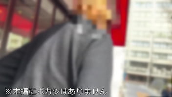 【人妻オフパコ】27歳　美人奥さま　2人組と乱交オフパコパーティー　弄り過ぎて感度と性欲が強すぎる人妻　ハメ師のハードSEXでイキ狂い種付けされて絶頂。マジで完堕ち