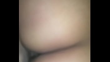 旦那さんのチンポ美味しすぎて中に放り込んでもらいたい