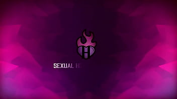我和我的男朋友一起裸體曬日光浴，他他媽的我情人節很難