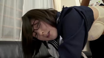 AV面接に来たスレンダー美乳人妻たち ～その4～ 続きを見る→https://bit.ly/Raptor-Xvideos