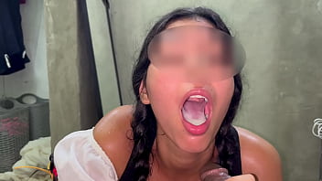 私は誕生日にオクトーバーフェストでウェイトレスと性交します（REDでフル、サブスクリプションで無修正）| Submissiveadventures