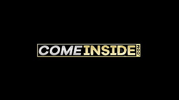 COMEINSIDE ケリー・スターのお尻のためのまだチンポ