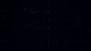 сквиртующая Alisia, хардкорный гэнгбэнг с двойным проникновением/двойным проникновением/двойным проникновением, анальный кримпай