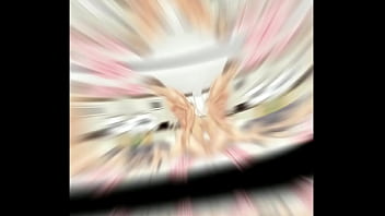 前かがみ娘の乳首は敏感！とても美しい ミーム ウェブトゥーン セックス エロアニメ