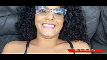 Она хвастается передо мной и получила то, что ЗАСЛУЖИВАЕТ! (Часть 2)