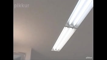 面接に来た女の子をそのままハメ撮りしちゃいました。パート2