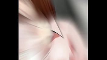 Webtoon アニメ 私のサディスティックなインストラクターのエロレッスン