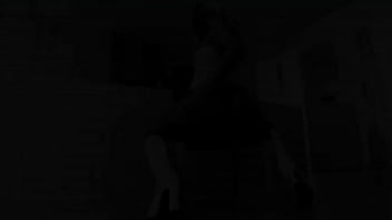 Kathy Sweet EURO Anal with Nick Lang & Choky Ice Double Penetration, Big Ass, Small Tits, Swallow Cum Sexy Babe, Tease#1 babe, blonde, euro, european, big ass, butt, booty, small tits, anal sex, ass fucking, ass fuck, pussy, pussy fuck, lingerie, biki