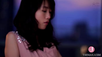 长濑麻美的《中岛真希》特别节目 - 介紹