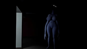 私はあなたの家にいます coot27