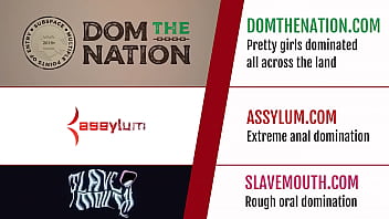 BDSM バウンド フェティッシュ ひよこ ある ラフ めちゃくちゃな