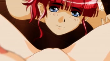 まさかの初体験！無修正変態