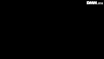 ç 